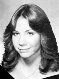 Wendy Ketterling: class of 1981, Norte Del Rio High School, Sacramento, CA.